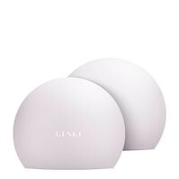 Lip Volumizer & Booster 4 in 1   Lip Volumizer & Booster 4 in 1   0